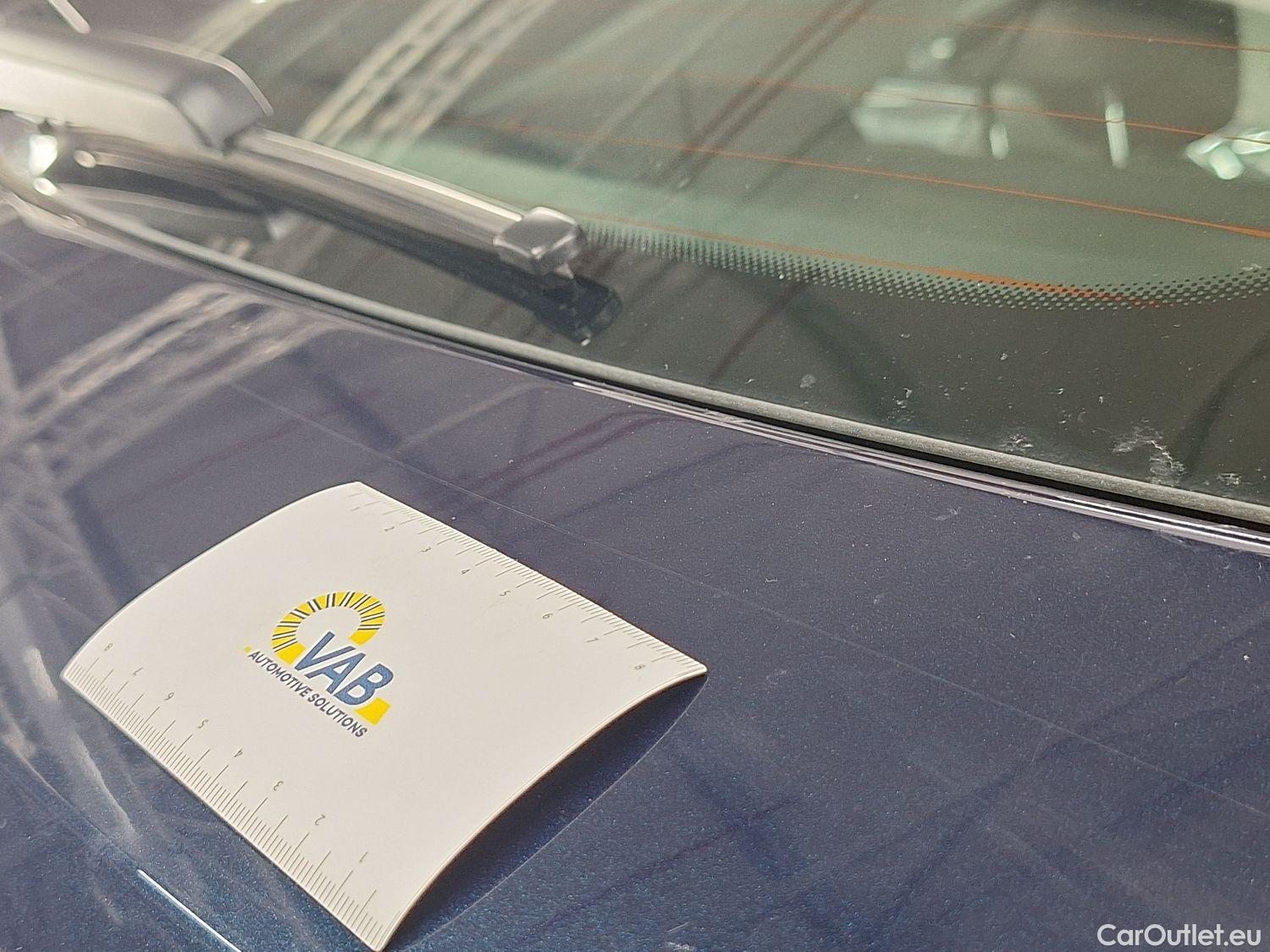  Audi  Q3 Audi,  '18, Audi  35 TFSI S tronic 5d #41