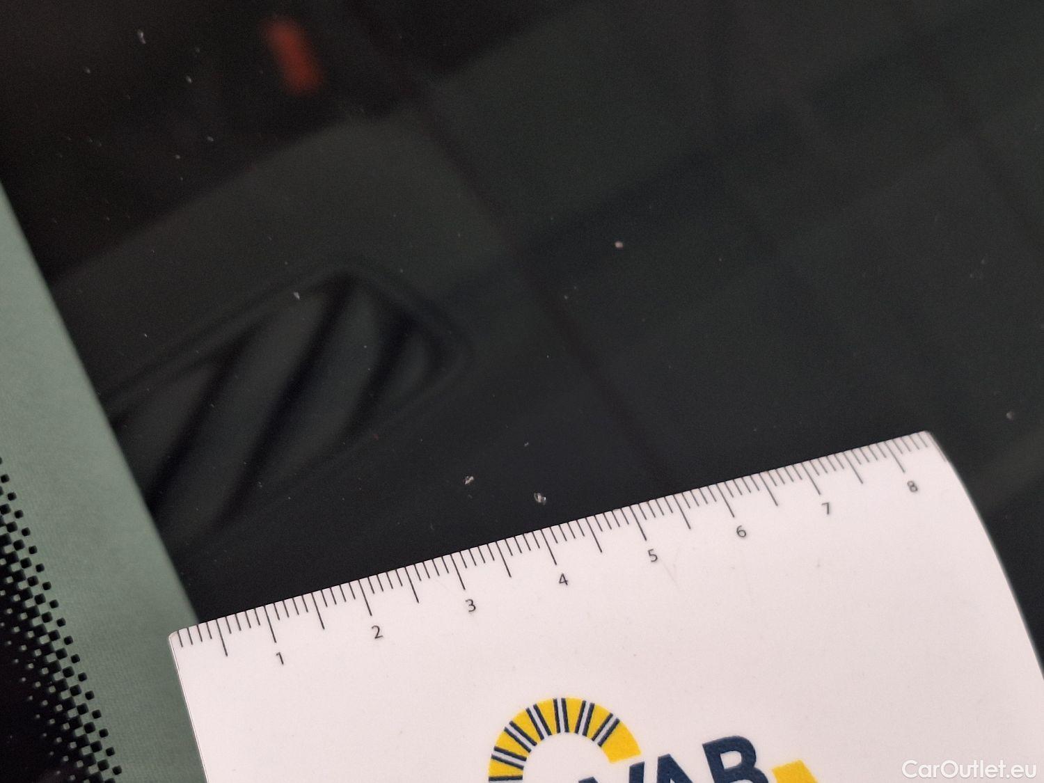  Audi  Q3 Audi,  '18, Audi  35 TDI S Tronic Business Edition 5d #46