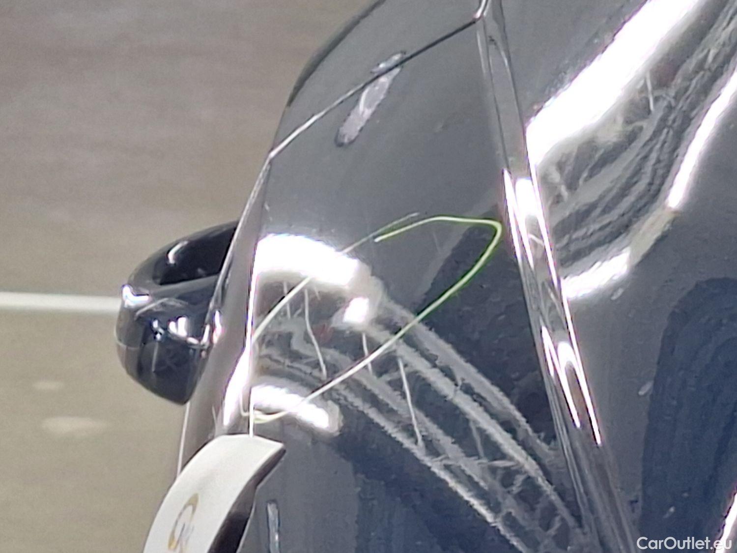  Audi  Q3 Audi,  '18, Audi  35 TDI S Tronic Business Edition 5d #2