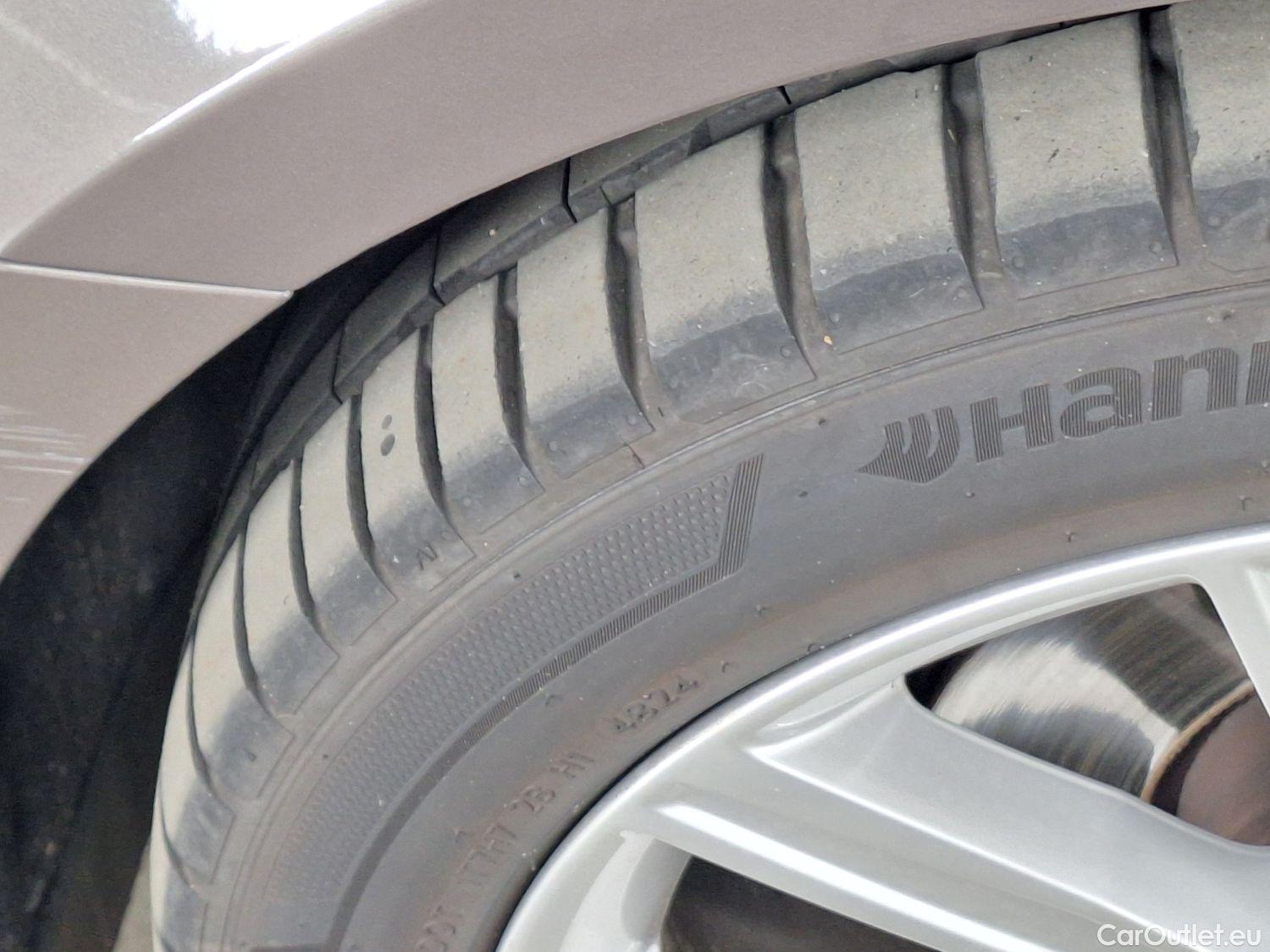  Audi  A6 Audi,  Avant '18, Audi  Avant Business Edition 35 TDI S tronic 5d #35