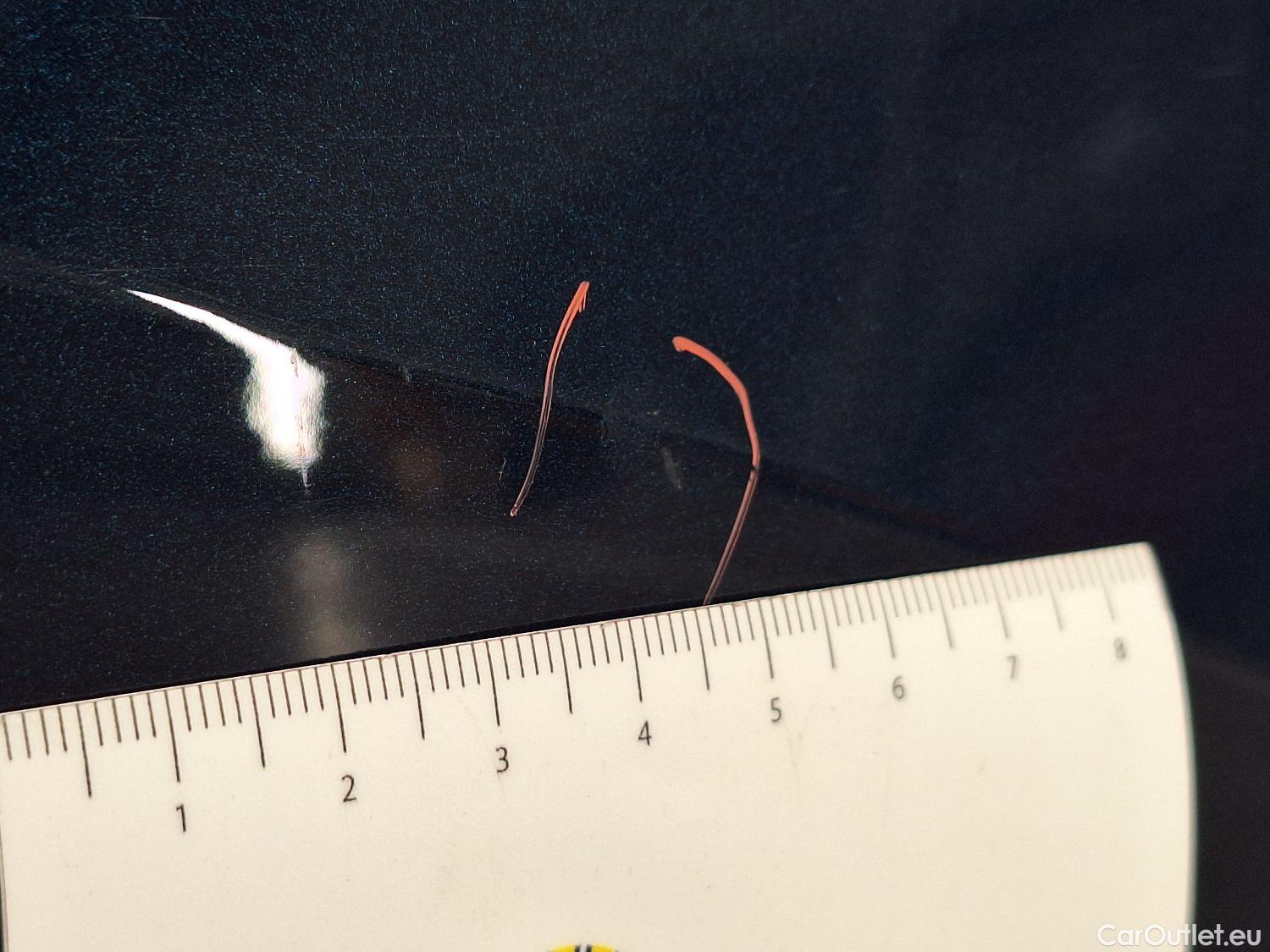  Audi  Q3 Audi,  '18, Audi  35 TFSI S tronic 5d #27