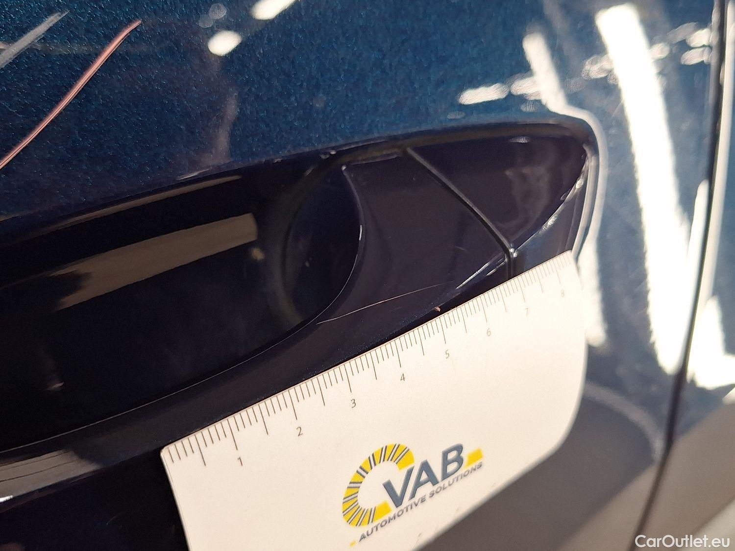  Audi  Q3 Audi,  '18, Audi  35 TFSI S tronic 5d #57