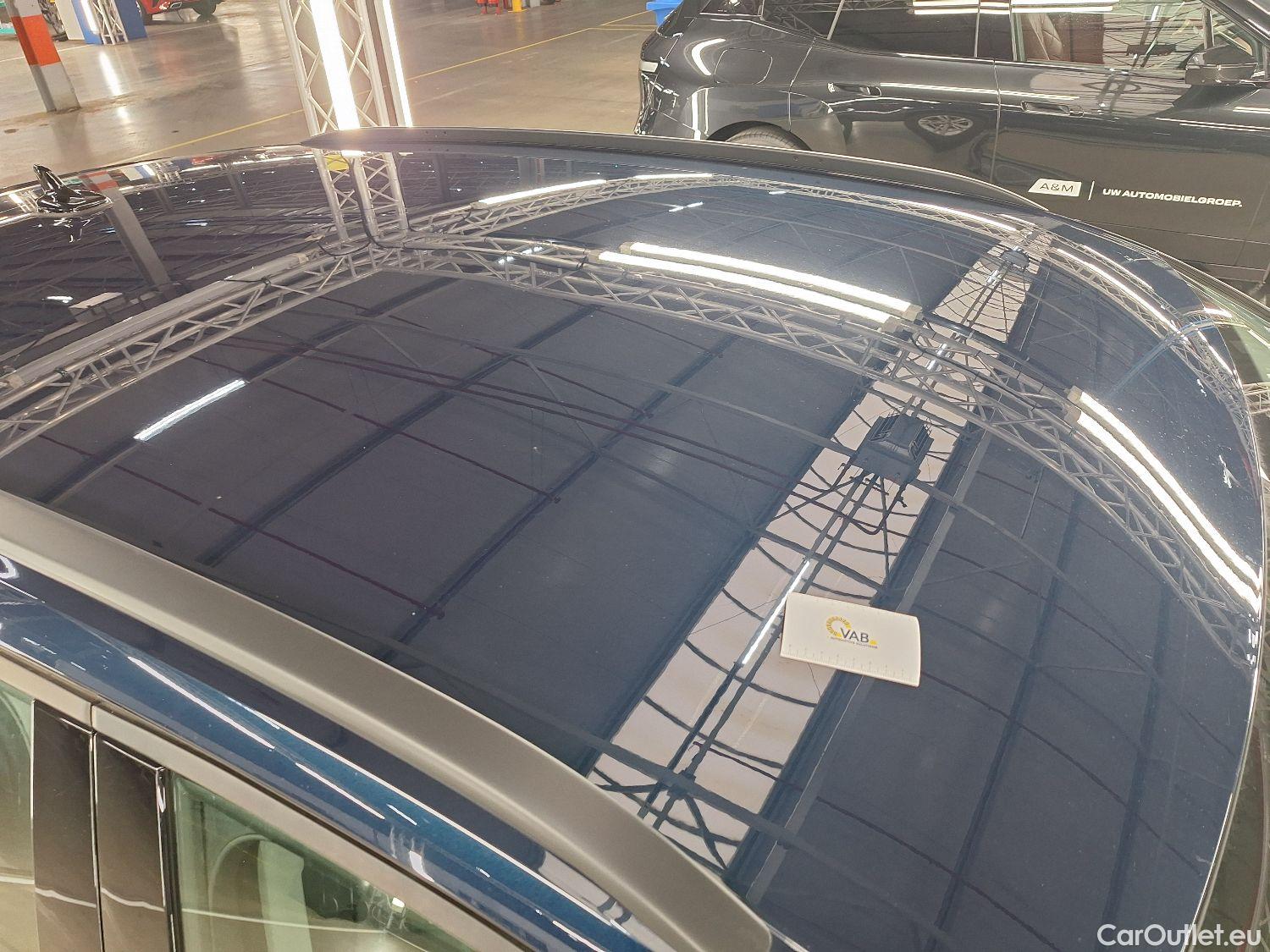  Audi  Q3 Audi,  '18, Audi  35 TFSI S tronic 5d #1