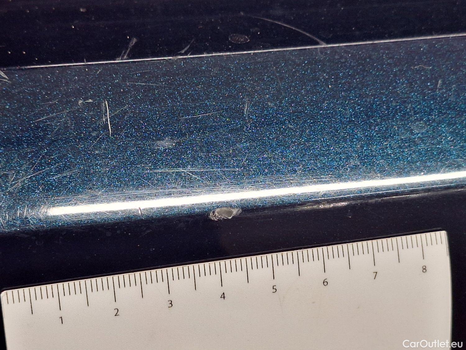  Audi  Q3 Audi,  '18, Audi  35 TFSI S tronic 5d #45