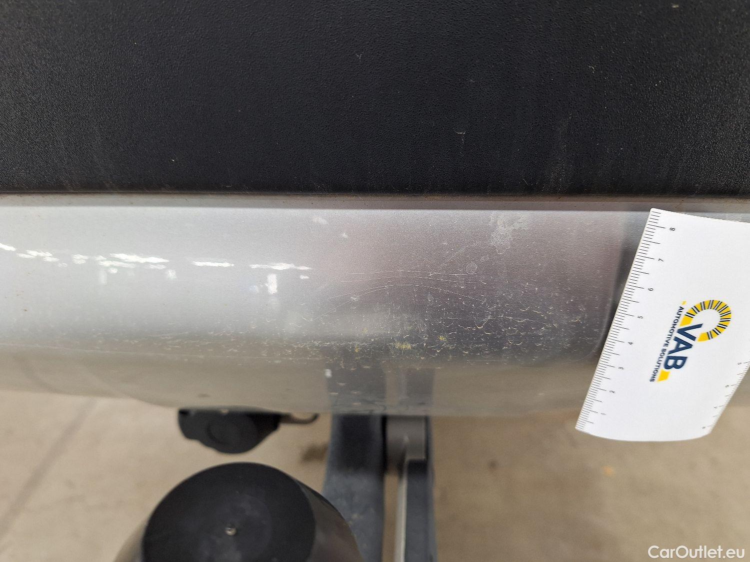  Alfa Romeo   STELVIO Alfa Romeo, '17, Alfa Romeo 2.2 D 160 Super 5d #9