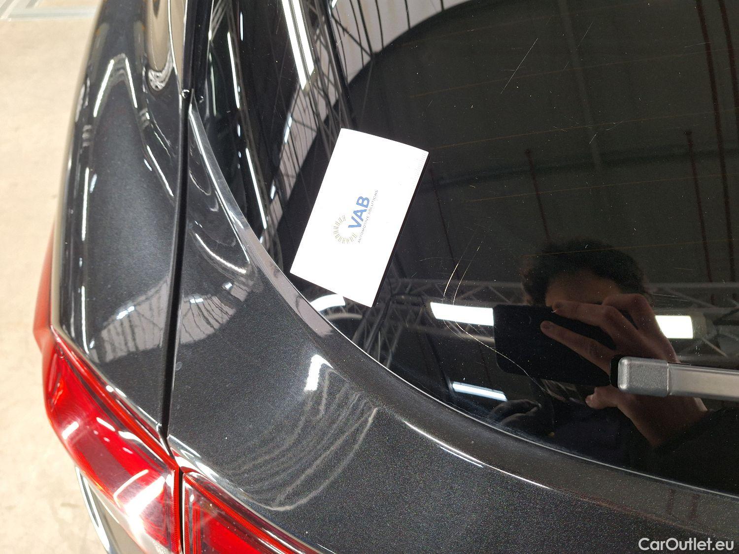  Alfa Romeo   STELVIO Alfa Romeo, '17, Alfa Romeo 2.2 D 160 Super 5d #22