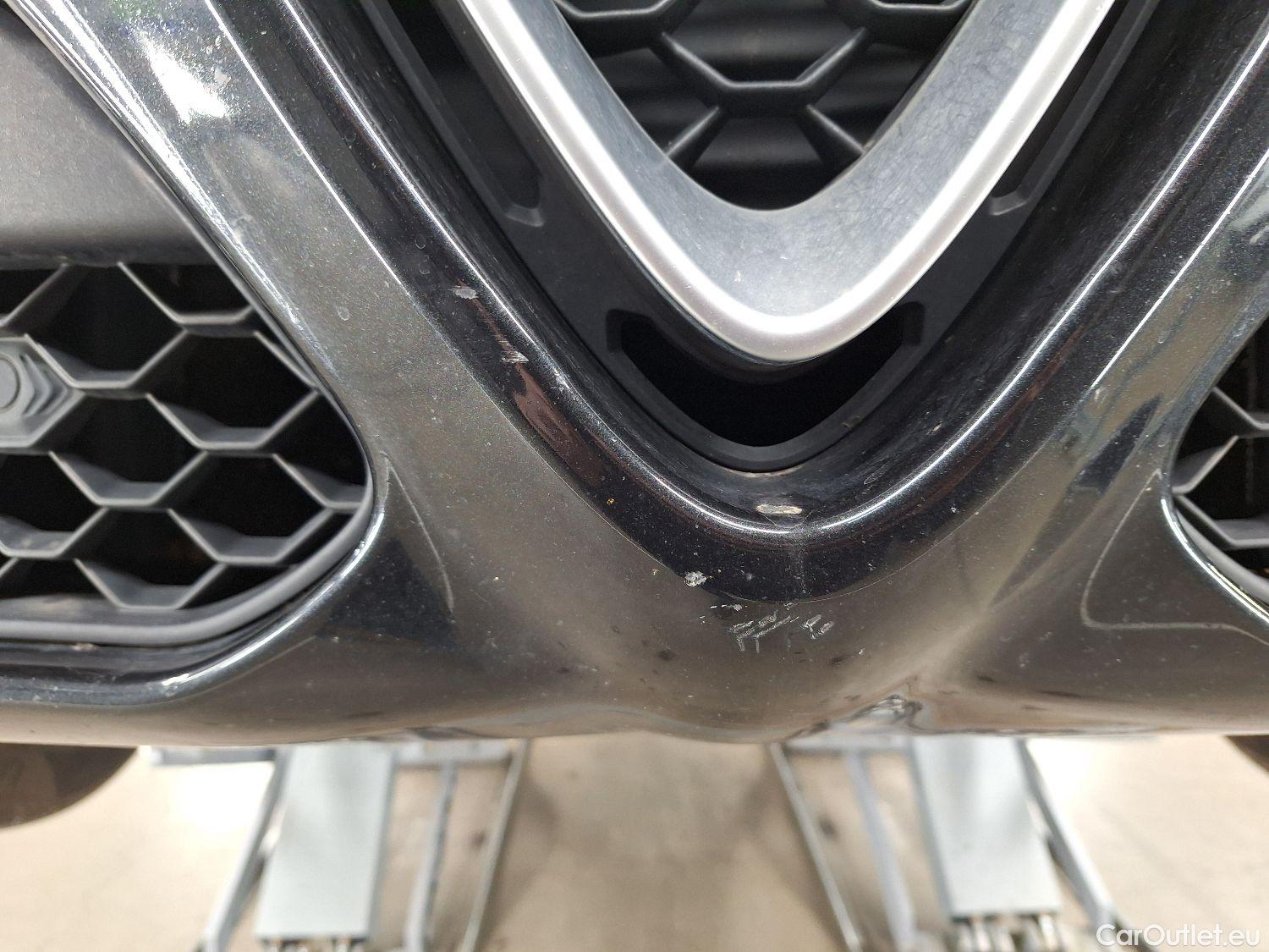  Alfa Romeo   STELVIO Alfa Romeo, '17, Alfa Romeo 2.2 D 160 Super 5d #7