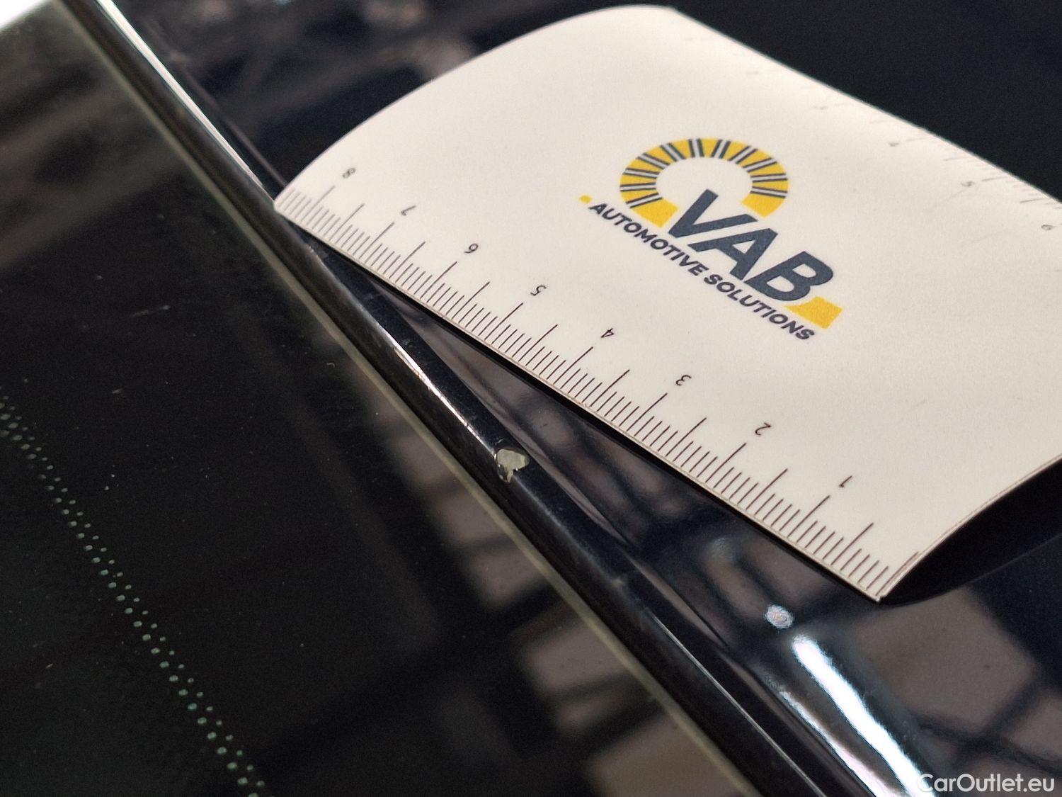  Audi  Q3 Audi,  '18, Audi  35 TFSI S tronic 5d #3