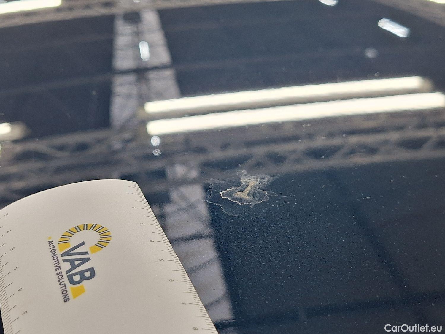  Audi  Q3 Audi,  '18, Audi  35 TDI S Tronic Business Edition 5d #37