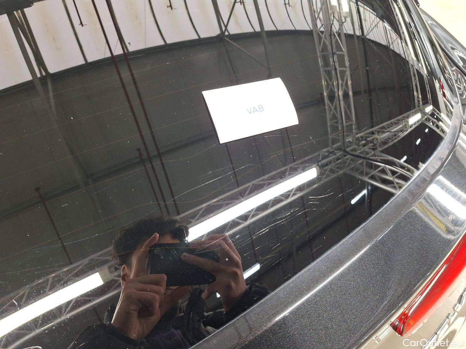  Alfa Romeo   STELVIO Alfa Romeo, '17, Alfa Romeo 2.2 D 160 Super 5d #23