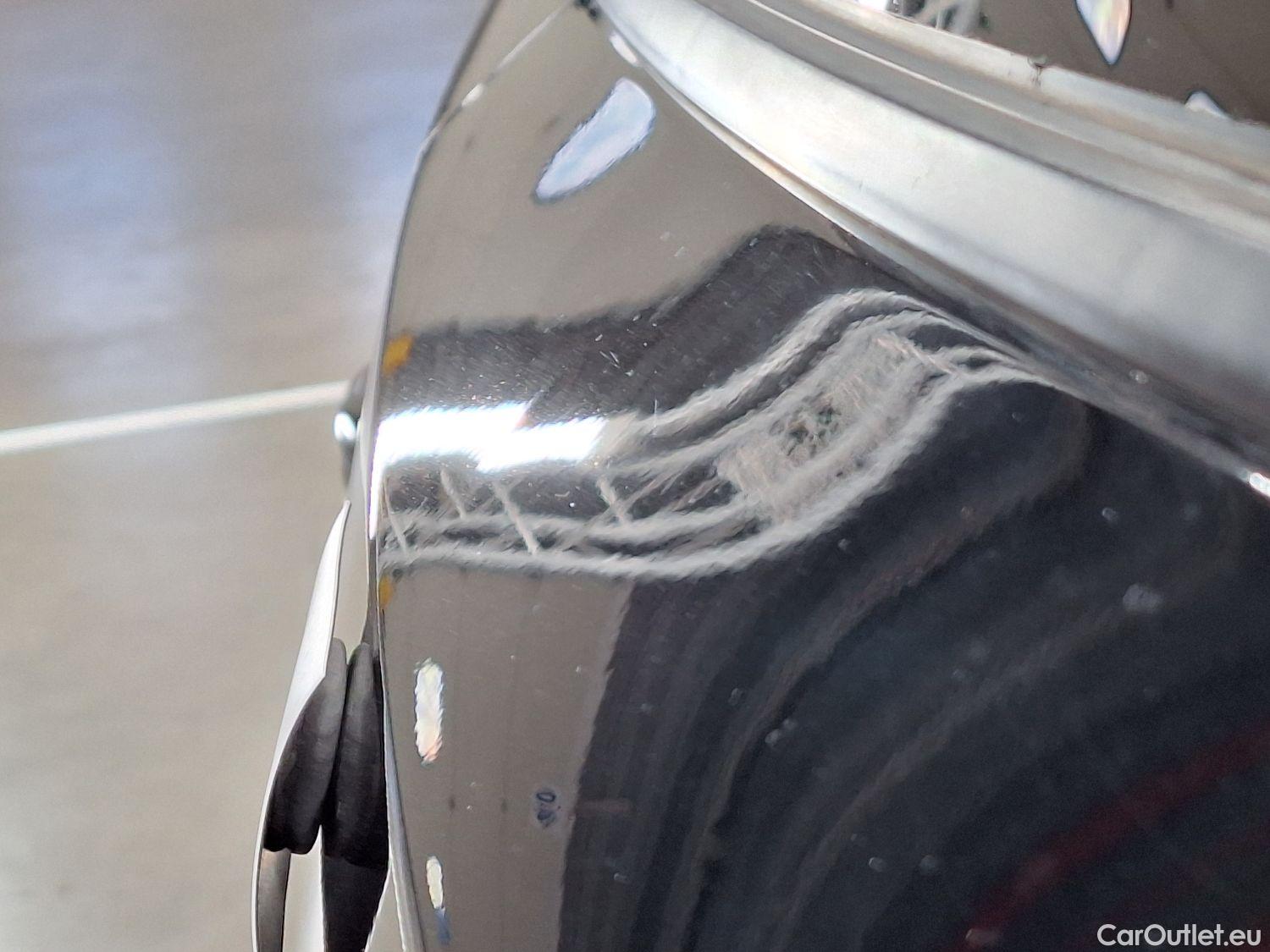  Peugeot  5008 Peugeot,  '16, Peugeot  1.2 PureTech 96kW S&S EAT8 Allure 5d #46