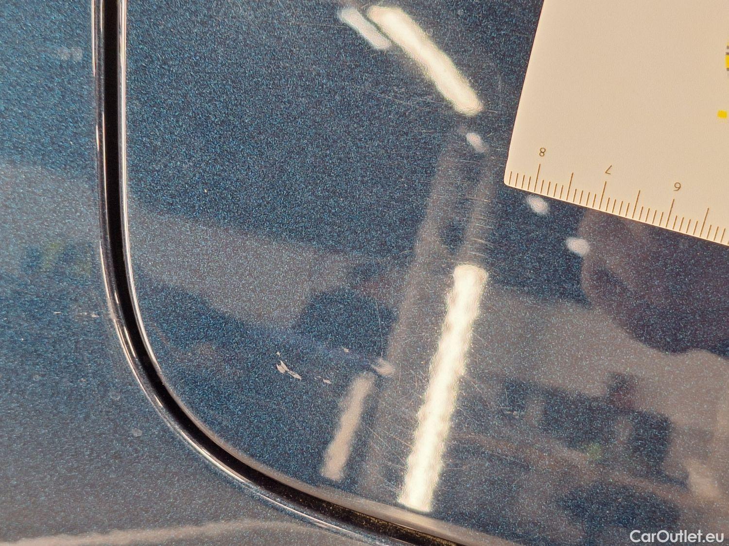  Audi  Q3 Audi,  '18, Audi  35 TDI S Tronic Business Edition 5d #30