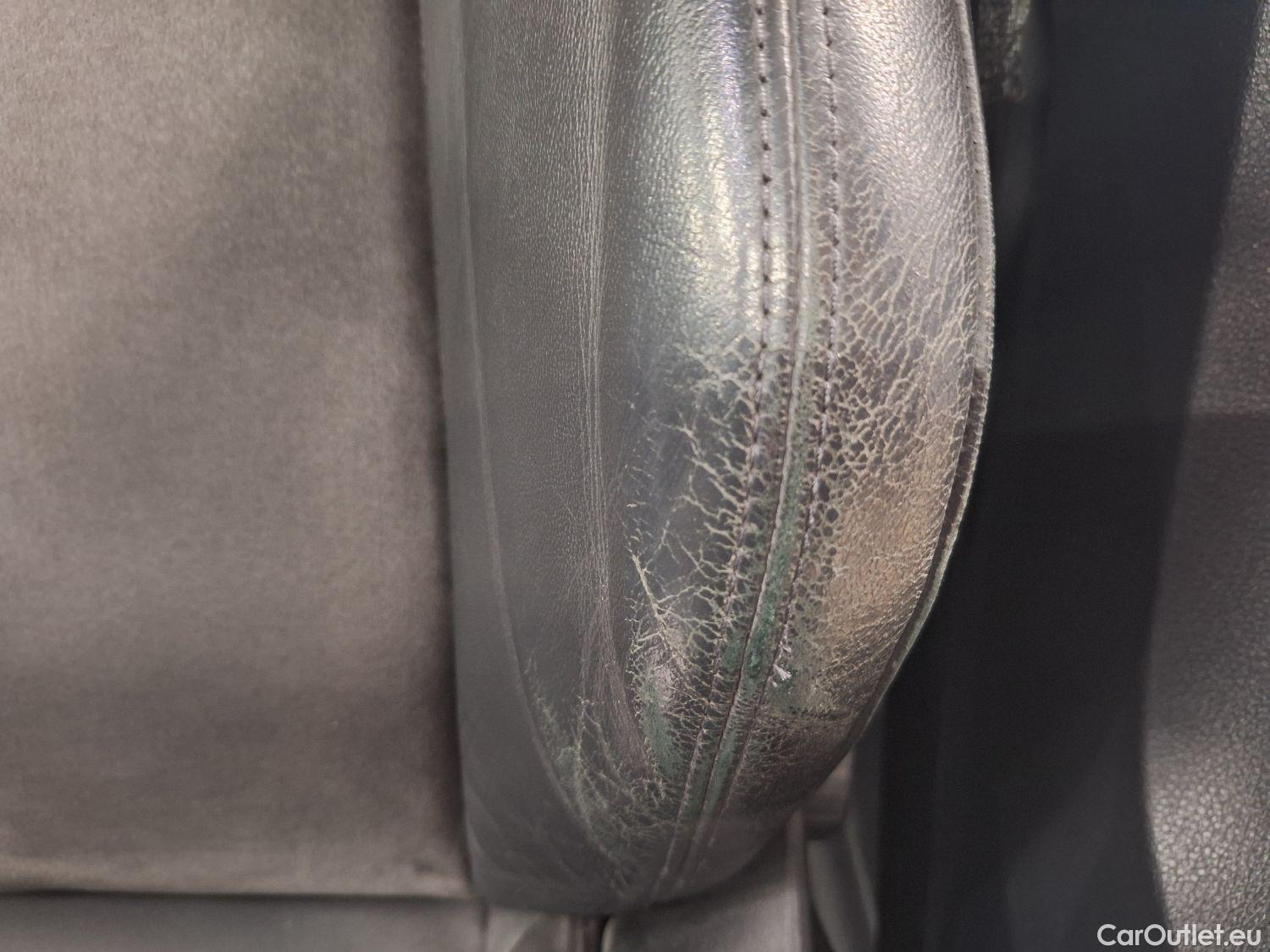  Audi  Q3 Audi,  '18, Audi  35 TDI S Tronic Business Edition 5d #6