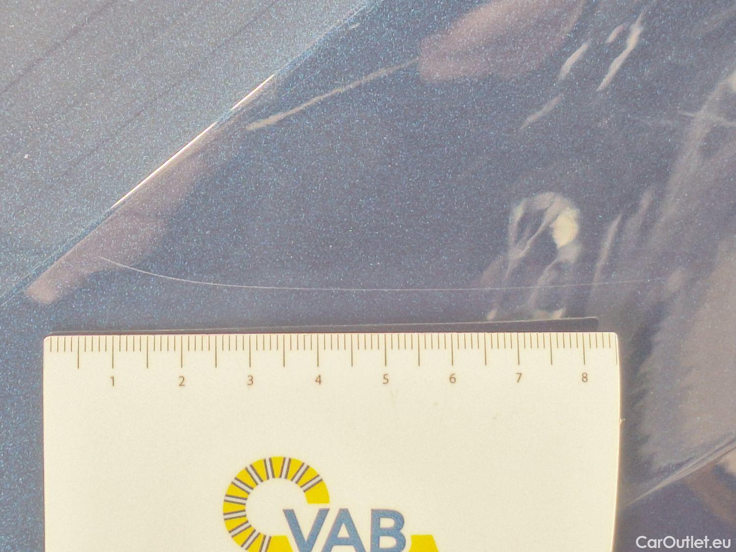  Audi  Q3 Audi,  '18, Audi  35 TDI S Tronic Business Edition 5d #41