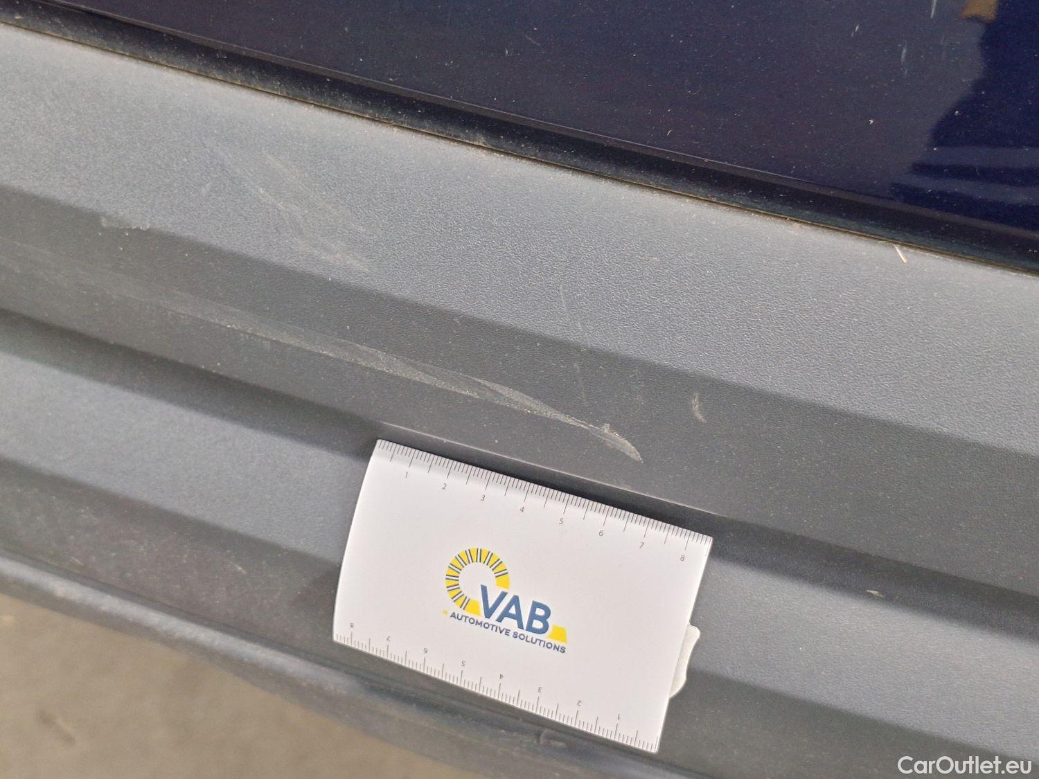  Audi  Q3 Audi,  '18, Audi  35 TFSI S tronic 5d #50