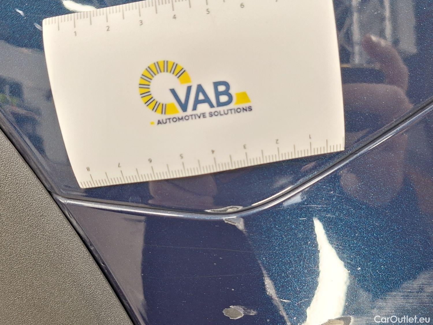  Audi  Q3 Audi,  '18, Audi  35 TDI S Tronic Business Edition 5d #14