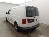  Volkswagen  Caddy VOLKSWAGEN  MAXI VAN DIESEL - 2015 2.0 CR TDi SCR 75kW (EU6) 5d #7
