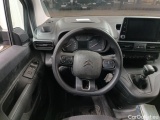  Citroen  Berlingo Citroën  M Light 1.5 BlueHDi 100 S&S MAN6 4d #9
