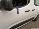 Citroen  Berlingo Citroën  M Light 1.5 BlueHDi 100 S&S MAN6 4d #19