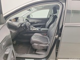  Peugeot  5008 Peugeot,  '16, Peugeot  1.2 PureTech 96kW S&S EAT8 Allure 5d #3