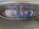  Peugeot  5008 Peugeot,  '16, Peugeot  1.2 PureTech 96kW S&S EAT8 Allure 5d #19