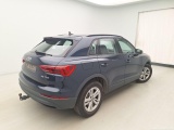  Audi  Q3 Audi,  '18, Audi  35 TFSI S tronic 5d #8