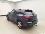  Audi  Q3 Audi,  '18, Audi  35 TDI S Tronic Business Edition 5d #6