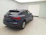 Audi  Q3 Audi,  '18, Audi  35 TDI S Tronic Business Edition 5d #8