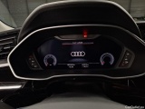  Audi  Q3 Audi,  '18, Audi  35 TDI S Tronic Business Edition 5d #18
