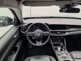  Alfa Romeo   STELVIO Alfa Romeo, '17, Alfa Romeo 2.2 D 160 Super 5d #5