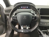  Peugeot  308 Peugeot  SW 1.5 BlueHDi 130 S&S EAT8 GT Pack 5d #25