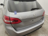  Peugeot  308 Peugeot  SW 1.5 BlueHDi 130 S&S EAT8 GT Pack 5d #51
