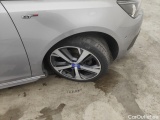  Peugeot  308 Peugeot  SW 1.5 BlueHDi 130 S&S EAT8 GT Pack 5d #80