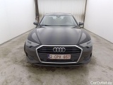  Audi  A6 Audi  Business Edition Attr. 35 TDI S tronic 4d #5