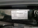  Audi  A6 Audi  Business Edition Attr. 35 TDI S tronic 4d #19