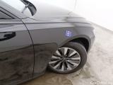  Audi  A6 Audi  Business Edition Attr. 35 TDI S tronic 4d #51