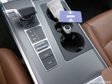  Audi  A6 Audi  Business Edition Attr. 35 TDI S tronic 4d #56