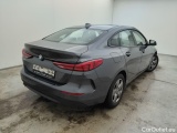 Bmw  Serie 2 BMW 2 Reeks Gran Coupé 216dA (85kW) 4d #2