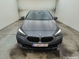  Bmw  Serie 2 BMW 2 Reeks Gran Coupé 216dA (85kW) 4d #5