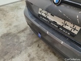  Bmw  Serie 2 BMW 2 Reeks Gran Coupé 216dA (85kW) 4d #40