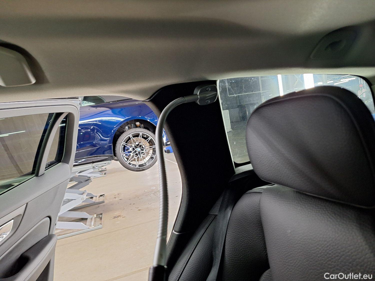  Volvo  V60 Volvo,  '18, Volvo  Cross Country B4 4x4 Geartronic Cross Co #49