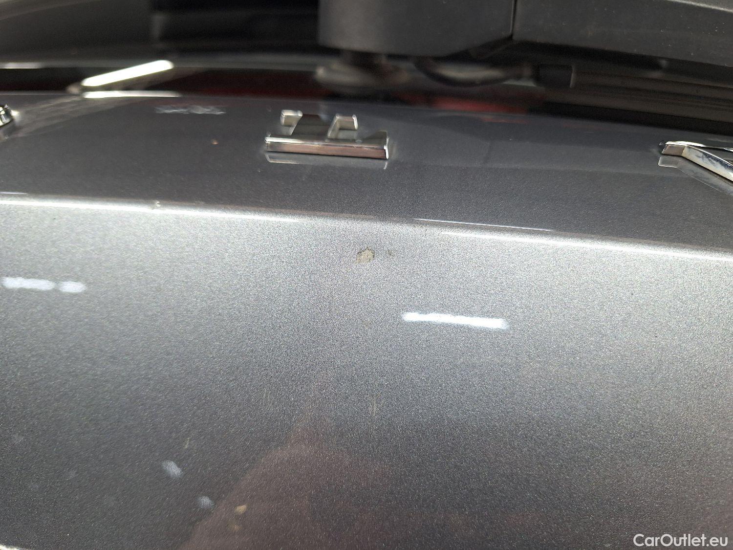  Volvo  V60 Volvo,  '18, Volvo  Cross Country B4 4x4 Geartronic Cross Co #56