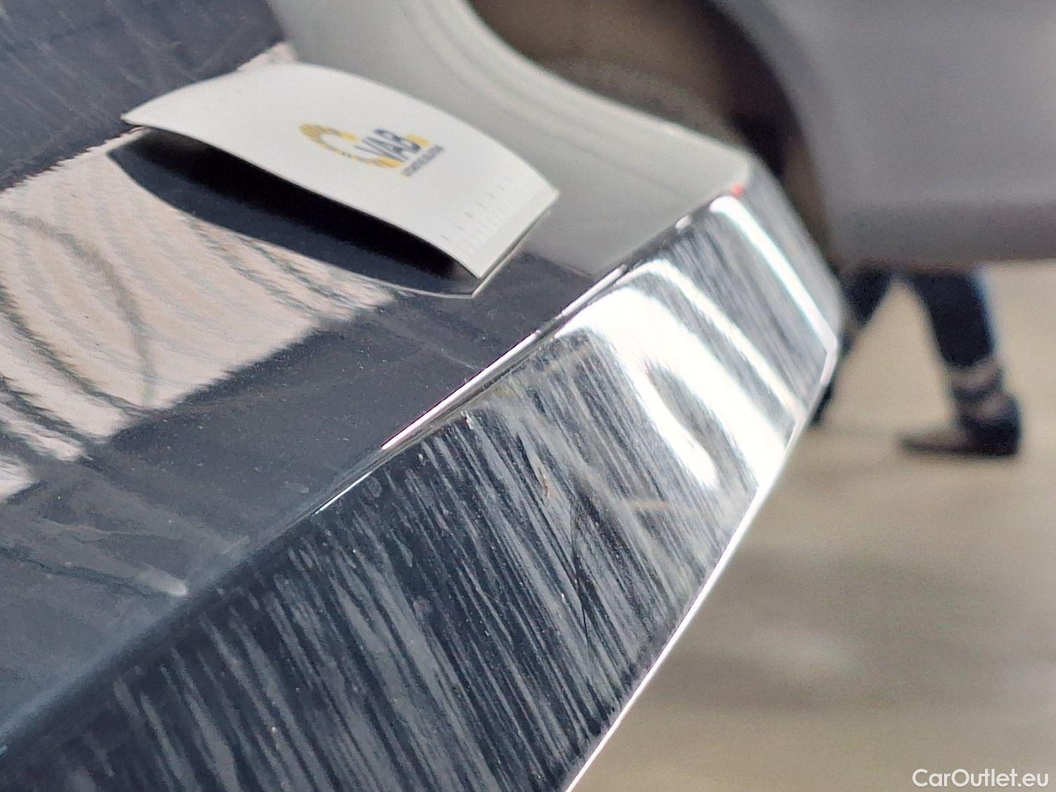  Volvo  XC 40 Volvo, XC40 '17 PHEV, Volvo XC40 T4 Recharge Geartronic Inscription 5d #25