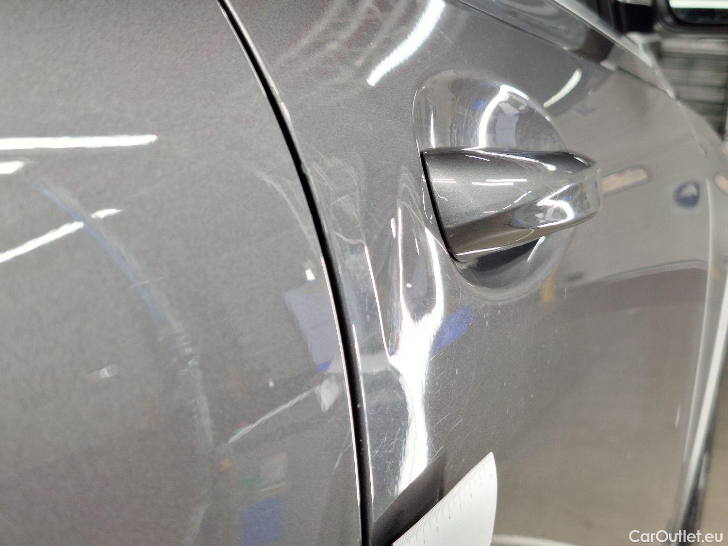  Mercedes  GLB Mercedes,  '19, Mercedes-Benz   200 d 4MATIC Business Soluti 7pl #25