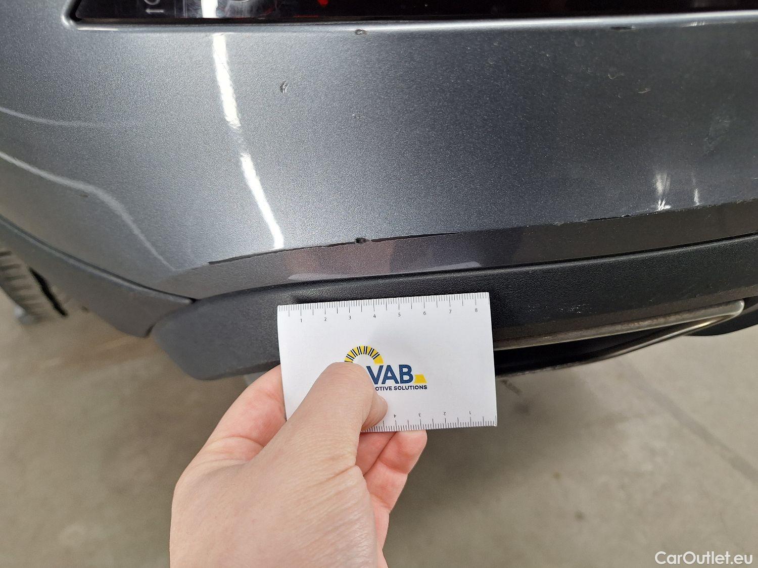  Volvo  V60 Volvo,  '18, Volvo  Cross Country B4 4x4 Geartronic Cross Co #31