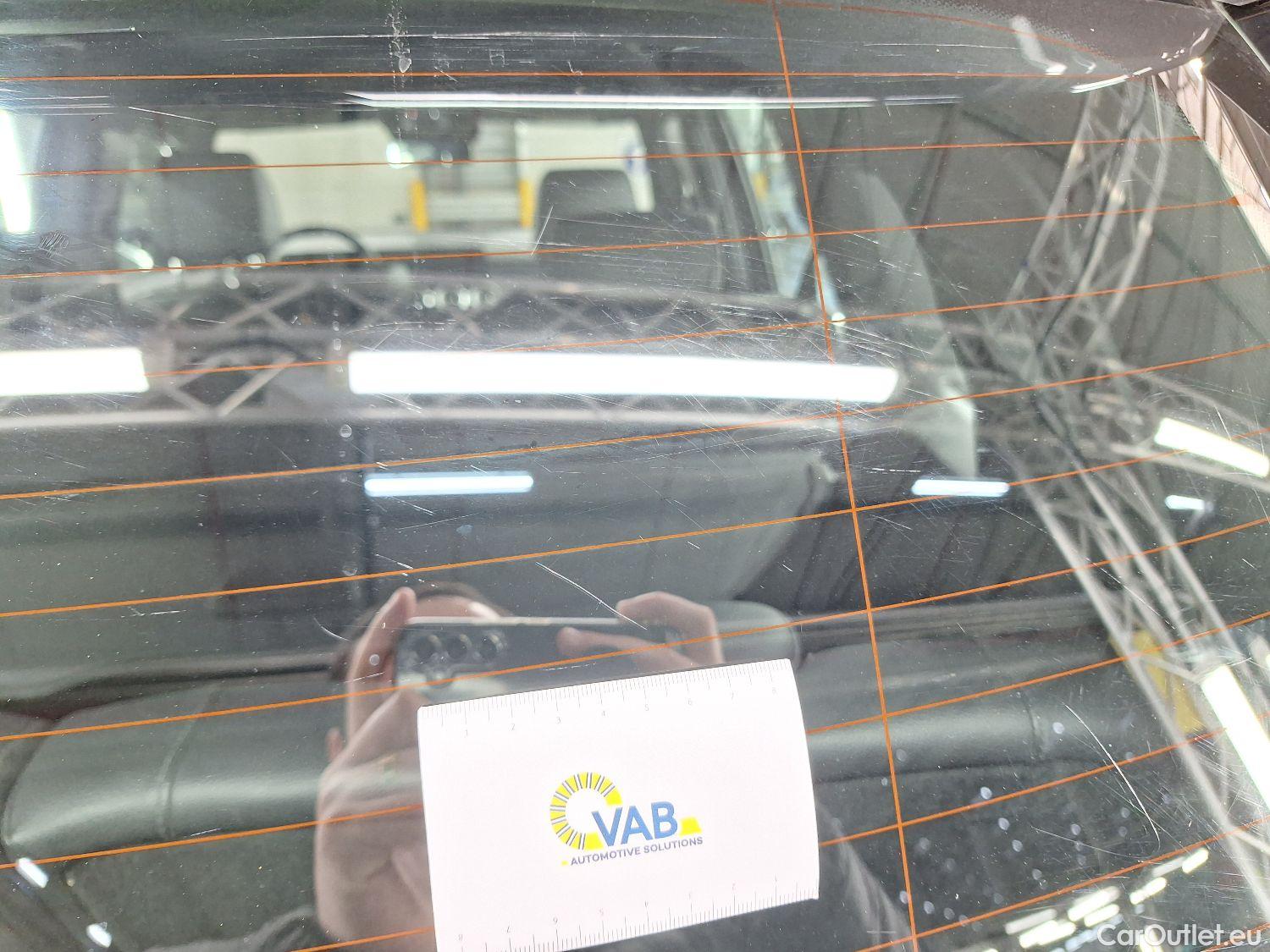  Mercedes  GLB Mercedes,  '19, Mercedes-Benz   200 d 4MATIC Business Soluti 7pl #55