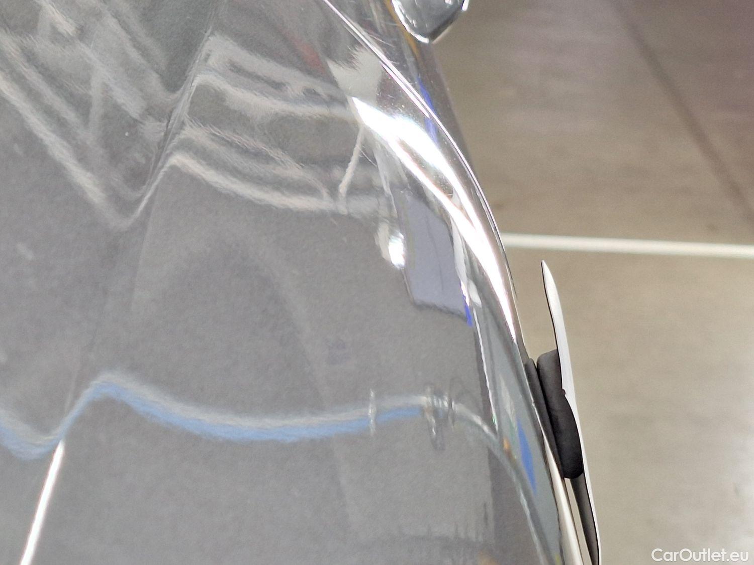  Mercedes  GLB Mercedes,  '19, Mercedes-Benz   200 d 4MATIC Business Soluti 7pl #31