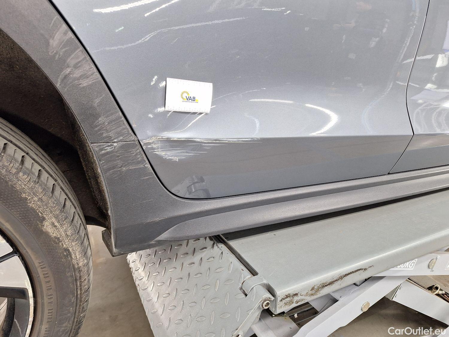  Volvo  V60 Volvo,  '18, Volvo  Cross Country B4 4x4 Geartronic Cross Co #27