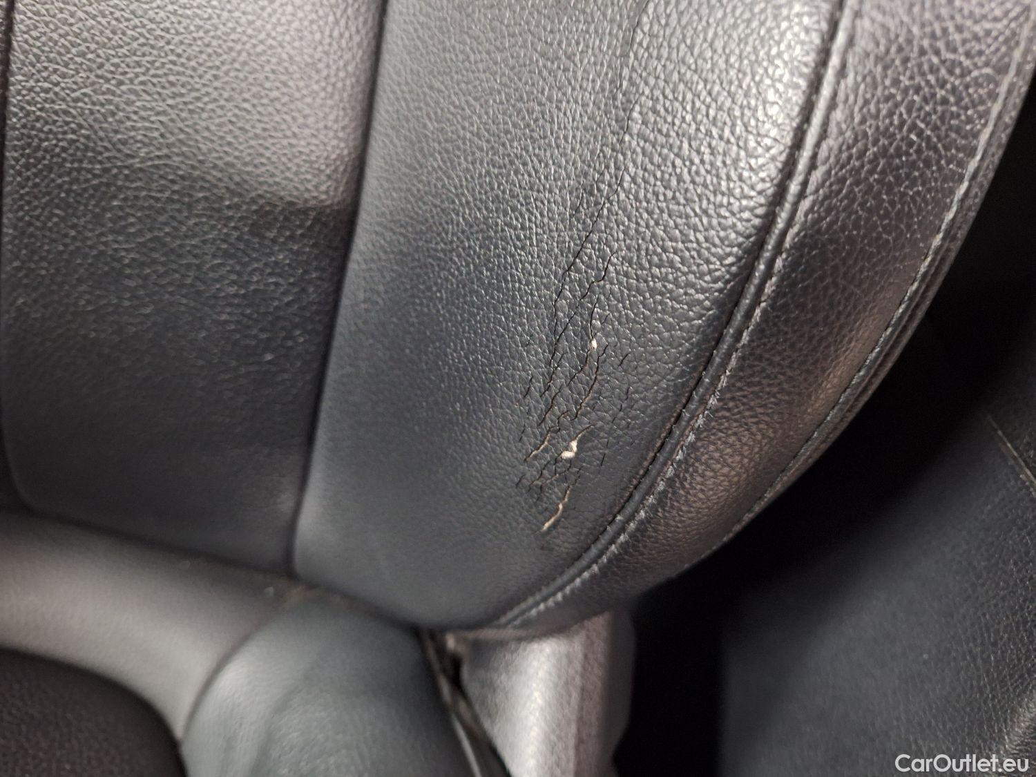  Mercedes  GLB Mercedes,  '19, Mercedes-Benz   200 d 4MATIC Business Soluti 7pl #61