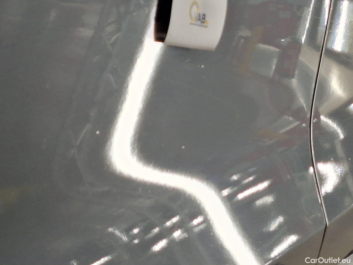  Volvo  V60 Volvo,  '18, Volvo  Cross Country B4 4x4 Geartronic Cross Co #40